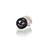 Eye Spackle